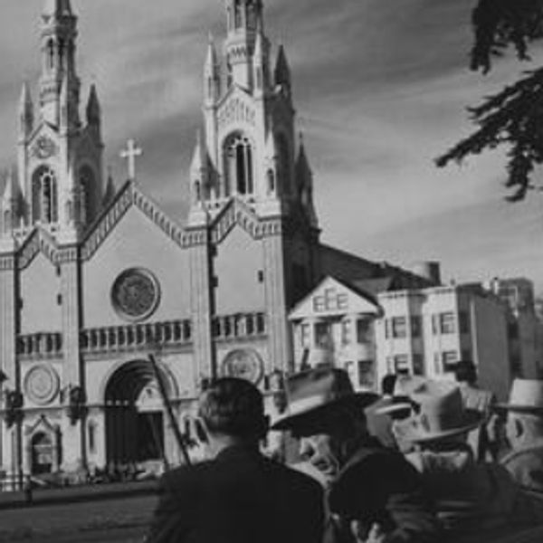 Founded in 1991, the Committee to Illuminate Washington Square adopted a broader agenda and in 1998 