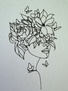 Melissa Dawn Reiki 