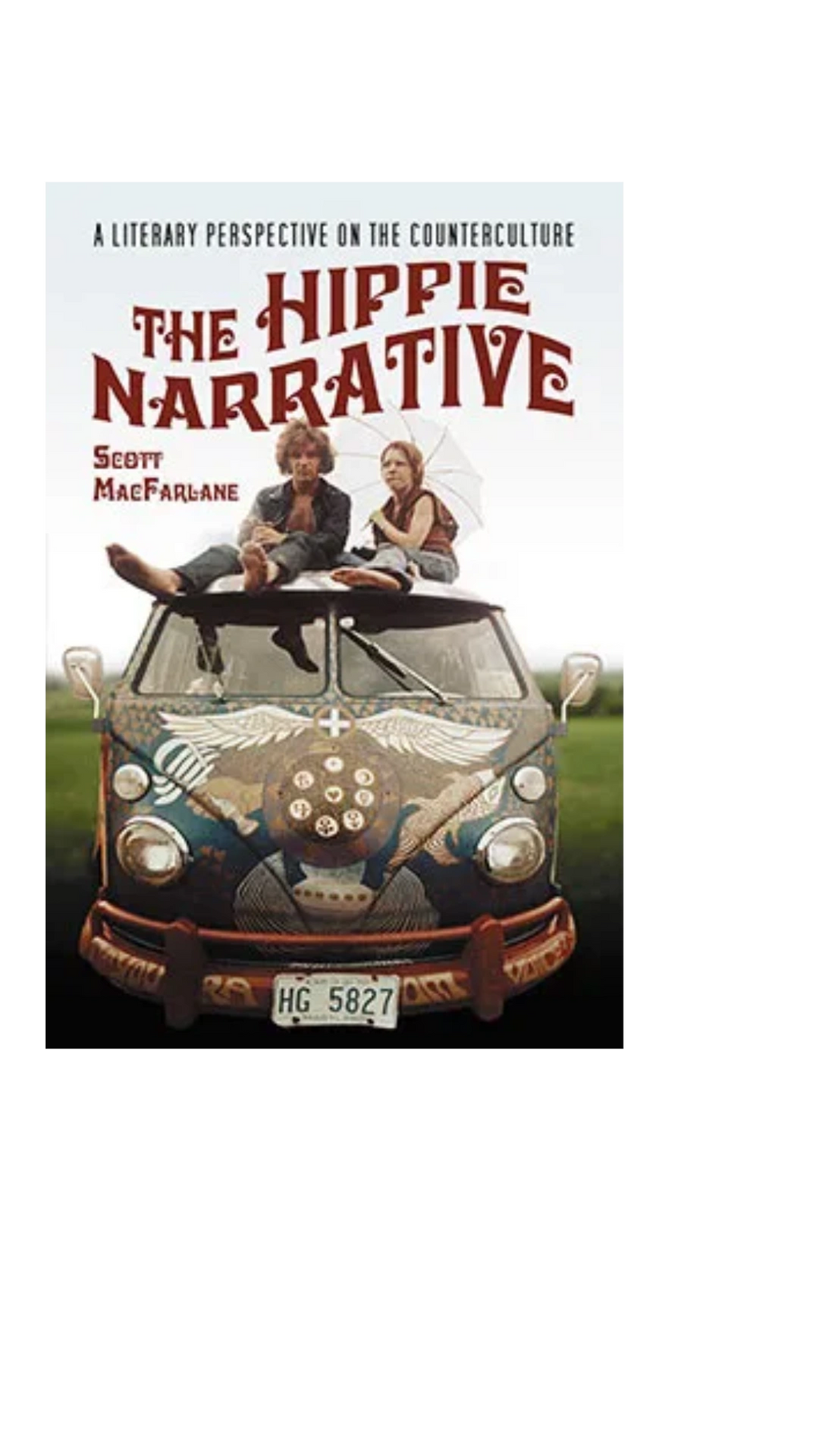 https://mcfarlandbooks.com/product/the-hippie-narrative/