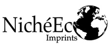 NichéEco Imprints