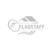Flagstaff Exterior Solutions