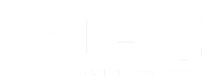 Industrial automation & controls
