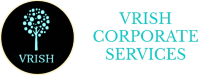 Vrish Corporate Services
