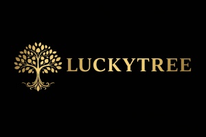 Luckytree