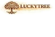 Luckytree