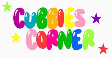 Cubbies Corner