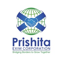 Prishita Exim Corporation