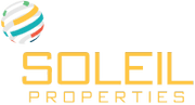 Soleil Properties