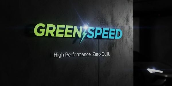 High performance zero guilt car detailing: The silent mobile car wash standard for Dubai 2026.