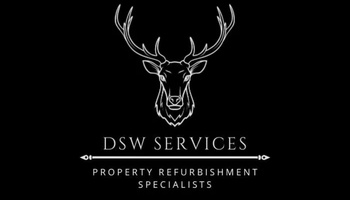 dsw services