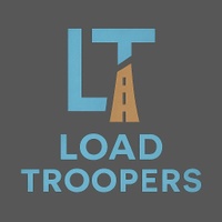 Load Troopers
