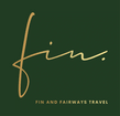 Fin and Fairways Travel Ltd