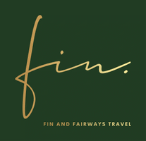Fin and Fairways Travel Ltd
