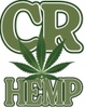 CR Hemp