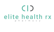 elite health rx pharmacy 