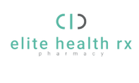 elite health rx pharmacy 