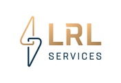 LRL Services