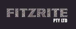 Fitzrite 