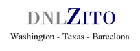 DNL ZITO 