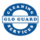 Glo Guard Cleaning LLC