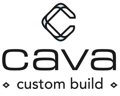Cava Custom Build