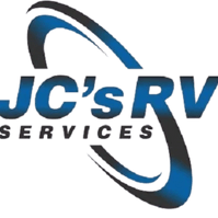 JC's RV Services