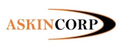 Askincorp