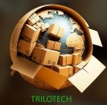 TRILOTECH
