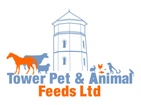 Tower Pet & Animal Feeds Ltd