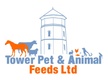 Tower Pet & Animal Feeds Ltd