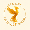 All One Phoenix Rising