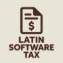 LATIN SOFTWARE TAX