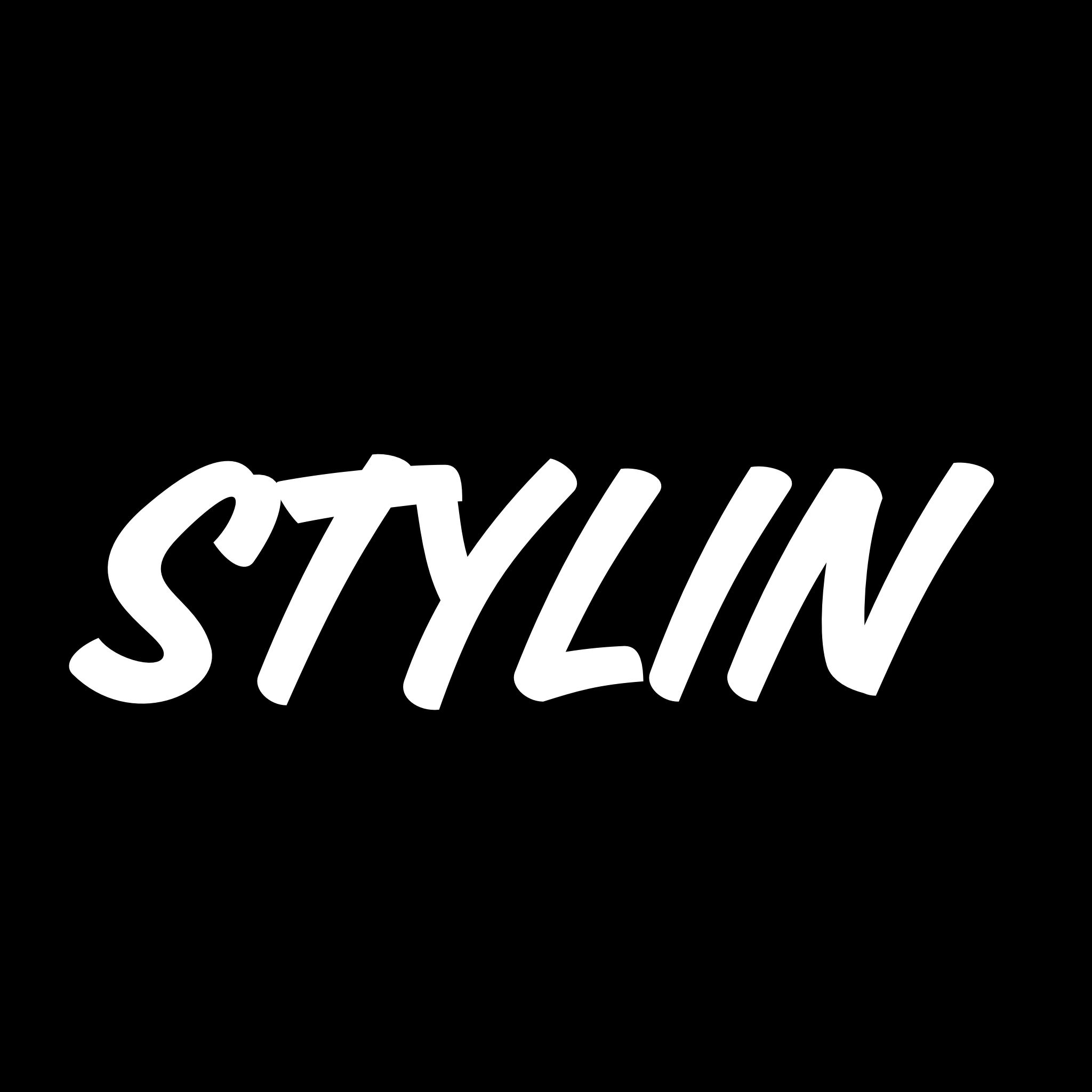(c) Stylinco.com
