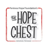 The Hope Chest