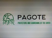 PAGOTE- Protectors and Guardians of the Earth