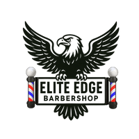 Elite Edge Barbershop