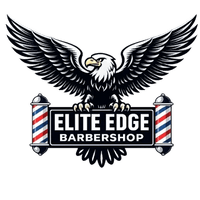 Elite Edge Barbershop