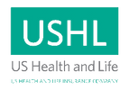 US Health & Life