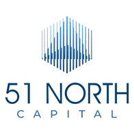 51 North Capital