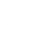 Caresule
