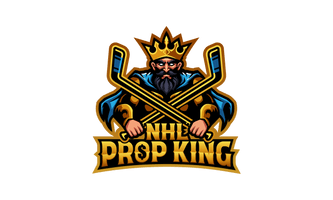 NHLPROPKING