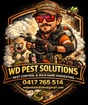 WDPest Solutions
