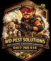 WDPest Solutions