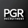 PGR RECRUITMENT