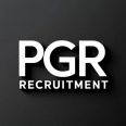 PGR Recruitment