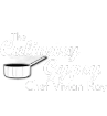  THE Culinary gypsy