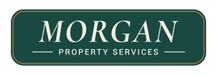 Morgan Property Services