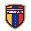 Club Deportivo Venezolano