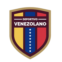 Club Deportivo Venezolano