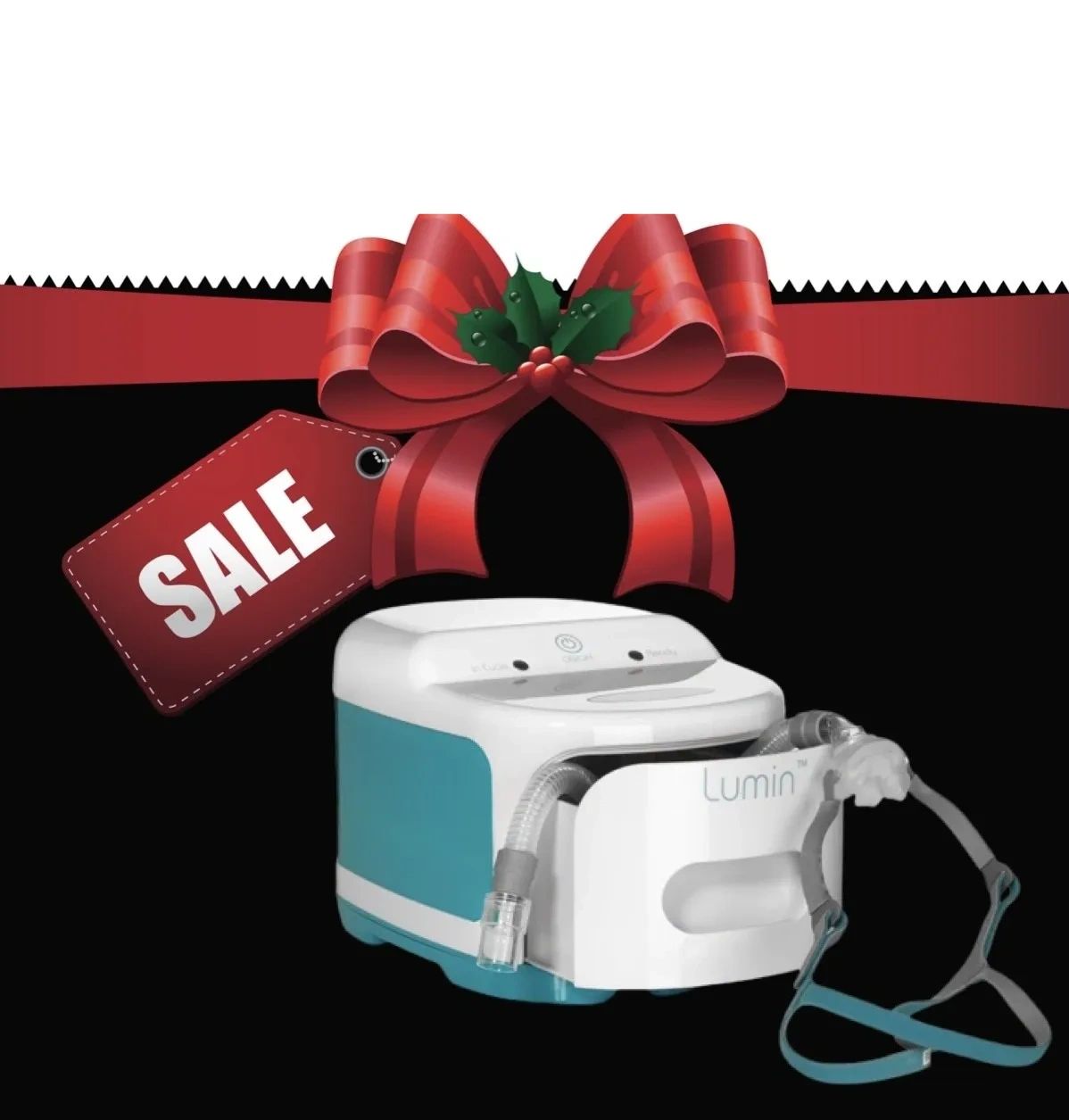 Buy CPAP Supplies Online The Sleep Apnea Store
